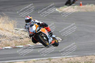 media/Apr-25-2025-2WTD (Fri) [[fab9f350b7]]/A Group/2pm (Turn 4a)/